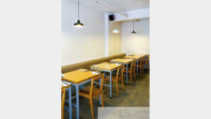 진짜 베트남의 맛! 맛집 탐험가 김지영의 테이스티 맵_리틀 사이공