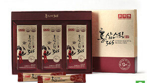 G마켓·옥션, 거품 뺀 ‘프리미엄 홍삼제품’ 출시