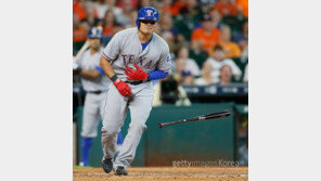 코리안 메이저리거들에게 닥친 부상 악령