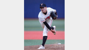 2차 신인지명회의, 이 선수들을 주목하라!