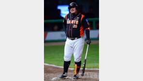 [콤팩트뉴스] 최준석, 10경기 타율 0.190…2군행 外