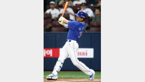 이승엽 600홈런 제물은 SK? KIA? 롯데?