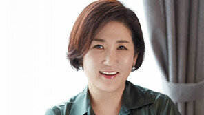 황혜진 이대교수 “광주비엔날레 ‘후원 파티’ 엽니다”