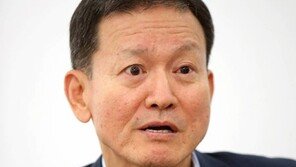 김영석 前 이탈리아 대사 “유럽문화의 뿌리, 책 한권에 담았죠”