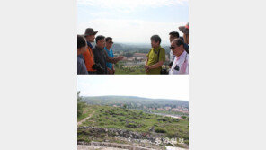 “갈석산 동쪽 요서도 고조선 땅” vs “고고학 증거와 불일치” 