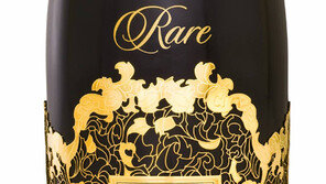 [여행, 나를 찾아서]21세기 최고의 샴페인 ‘파이퍼 하이직 레어 2002’ 