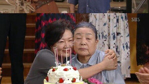 드라마 ‘대모’ 김수현의  ‘그래 그런거야’ 씁쓸한 종영…SBS 80억 원 적자?