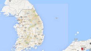 ‘독도’ 없는 테슬라 한국어 홈페이지, 동해 대신 일본해 표기도