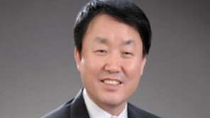 [인물동정]박창식 전 의원, 디지털서울문화예술대 9대 총장 취임