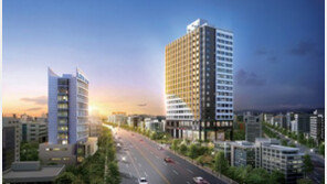 수익형 부동산 틈새상품, 제주도를 주목하라