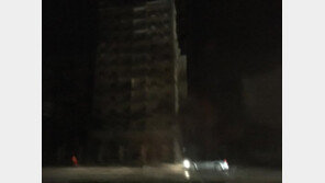 배성재 아나운서 “2016 리우올림픽 폐막식 후 대규모 정전, 암흑도시 돼”