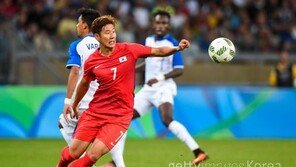 슈틸리케 “손흥민은 중국전만…온두라스전 패배 손흥민 만의 잘못 아냐”