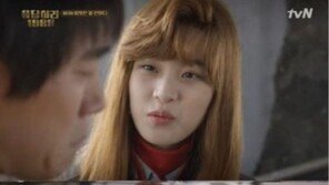 ‘류준열과 침묵의 목격자 합류’ 이수경, 알고보니 ‘응팔’서 혜리와 ‘머리채 난투극’ 