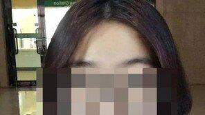 암투병 중 부당해고된 30대 女강사, 승소 후 복직 기다리다 끝내 사망