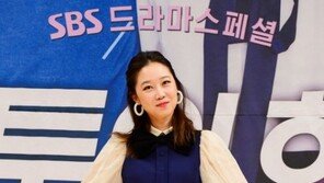 ‘질투의 화신’ 공효진 “조정석은 ‘대단한 놈’, 희한하게 연기”…욕이야? 칭찬이야? 