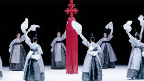 국립극장 공연 패키지 티켓 최대 40% 할인