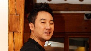 “영화배우 엄태웅 성폭행 혐의 피소”