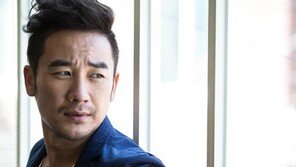 ‘배우 엄태웅 성폭행 혐의 피소’에 “‘박근령 덮으려고?” 음모론 부상