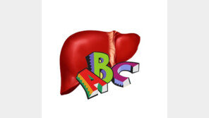 C형간염 집단감염 사태, 아직 예방 백신 없어…A형·B형 간염과 다른 점 보니?