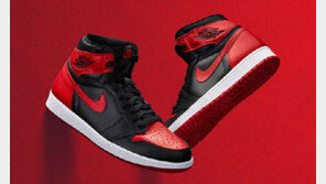 한정판 운동화 마니아라면? 100% 정품 멀티샵 ‘씨풋’에 주목