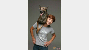 이승현 동물과사람 훈련소장, 서종예 겸임교수로