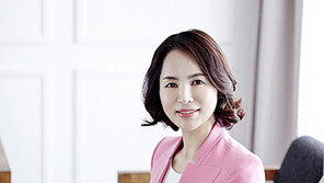 임영주 부모교육전문가 “아이의 스트레스를 줄여 훈육 상황을 줄여야”