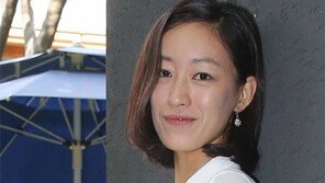 수석무용수 이상은 “롱다리 핸디캡, 큰 자산 됐어요”