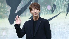 ‘달의 연인-보보경심 려’, 이준기 인생작 될까? 김규태 감독 “신드롬 일으킬 것”