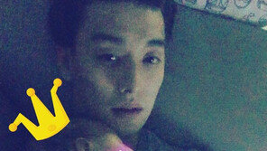 ‘11세 연상 아내와 비밀 결혼+득남’ 유키스 일라이 “1년 간 대시…너무 사랑해 혼인신고”