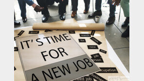 오늘부터 우리는~ 퇴사학교 장수한 원장과 나눈 다시 꿈꾸는 삶에 대하여.