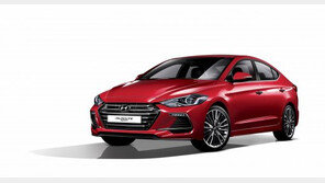 [CAR]뻔한 차는 재미없어… ‘펀’한 차가 뜬다 