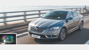 [CAR]최종연비 20Km/L… 고양↔부산 925Km 주유 한번없이 미션 클리어! 