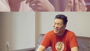 ‘내 귀에 캔디’ PD “장근석, 유인나 알고 ‘깜짝’…지수 캔디 ‘순정’ 눈물 보여”