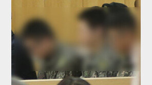 ‘윤일병 사건’ 주범 이 병장 징역 40년 확정…나머지 공범은? ‘상해치사 혐의’ 징역 7년