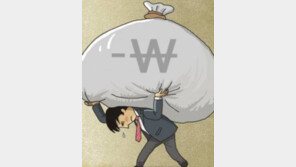 [가계부채 대책]주택공급 줄이고 대출·분양 심사 강화…분양권 전매제한 사안은 제외