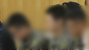 윤일병 사건 주범 징역 40년 확정…이외수 “참으면 윤 일병 못 참으면 임 병장” 