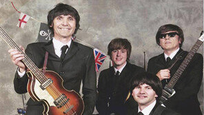 ‘한국 최고의 맥주축제’ 26일 팡파르