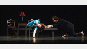 연수국제무용축제 27일 송도서 열려