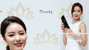 [간추린 뉴스]금강제화 ‘르느와르 플레인 펌프스’ 6종 출시 外