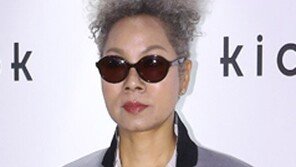 [위클리 만담] 인순이마저…연예인 탈세 논란 언제까지 外