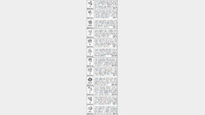 [스포츠동아 오늘의 운세]2016년 8월 26일 금요일 (음력 7월 24일)