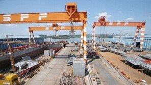 기업-가계-정부 3중고에 빠진 한국경제