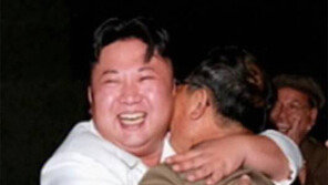 김정은 “핵무기 사업 총력 집중하라”… 5차 핵실험 도발 시사