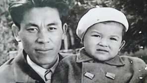 불가리아 남이장군 후손의 ‘이산아픔’