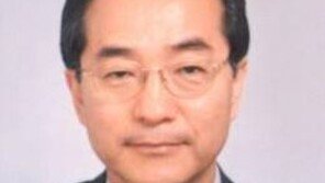 ‘신동빈 측근’ 롯데 이인원 부회장, 어떤 혐의로 檢 조사 앞두고 있었나?