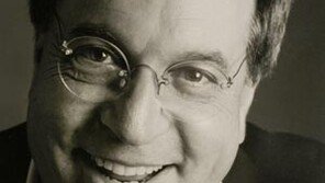 ‘브랜드키’ 파시코프 대표 “급변하는 시장 환경, 생존 가능한 브랜드 해답 제시할 터”