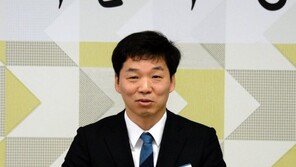 김병관, 20대 신규 등록 의원 중 최고 부자 ‘2341억 원’…안철수보다 712억 많아 