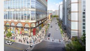 서울대 시흥캠퍼스 확정… 배곧신도시 투자가치↑