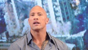 세계서 가장 돈 잘 버는 남자 배우 2위 성룡…1위는?