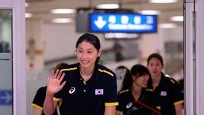 ‘배구여제’ 김연경, ‘무한도전’ ‘언니들의 슬램덩크’에 뜬다…‘걸크러쉬’ 매력 폭발 예감